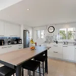 Penthouse In Paraiso Pueblo Style & Serenity Διαμέρισμα