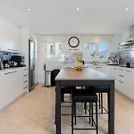 Penthouse In Paraiso Pueblo Style & Serenity Διαμέρισμα Εστεπόνα