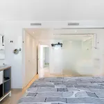 Penthouse In Paraiso Pueblo Style & Serenity Εστεπόνα