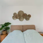 Penthouse In Paraiso Pueblo Style & Serenity Διαμέρισμα Εστεπόνα