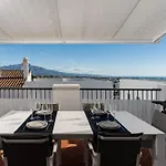 Penthouse In Paraiso Pueblo Style & Serenity Διαμέρισμα *