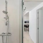 Penthouse In Paraiso Pueblo Style & Serenity Διαμέρισμα *