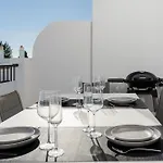 Penthouse In Paraiso Pueblo Style & Serenity *