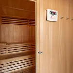 Διαμέρισμα Penthouse In Paraiso Pueblo Style & Serenity *