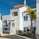 Penthouse In Paraiso Pueblo Style & Serenity Διαμέρισμα