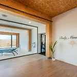 Penthouse In Paraiso Pueblo Style & Serenity *