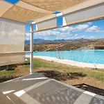 Penthouse In Paraiso Pueblo Style & Serenity