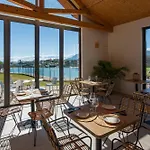 Penthouse In Paraiso Pueblo Style & Serenity * Εστεπόνα