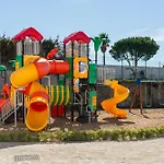 Penthouse In Paraiso Pueblo Style & Serenity Εστεπόνα