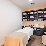 Penthouse In Paraiso Pueblo Style & Serenity Διαμέρισμα *