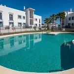 Penthouse In Paraiso Pueblo Style & Serenity * Εστεπόνα