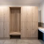 Penthouse In Paraiso Pueblo Style & Serenity Διαμέρισμα *