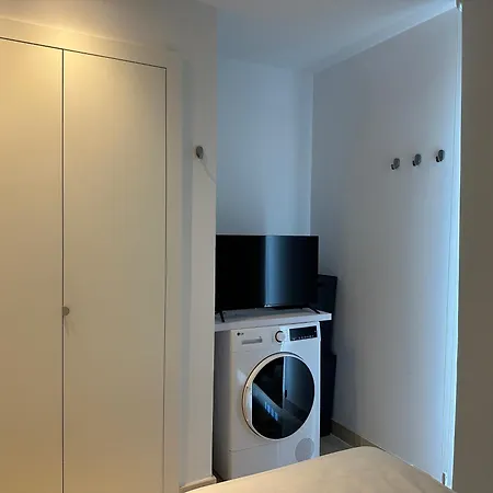 Apartamento Penthouse In Paraíso Pueblo Style&serenity Estepona