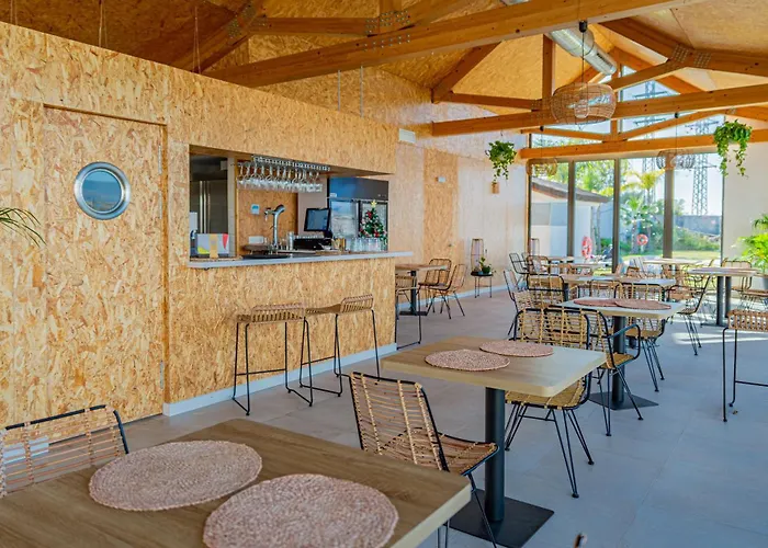 Penthouse In Paraíso Pueblo Style&serenity *